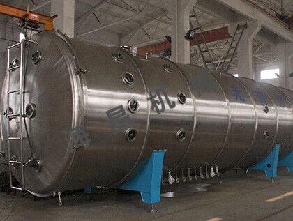 2016328153442525.jpg 2016328153442525.jpg